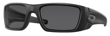 Oakley OO9096 Fuel Cell 909629