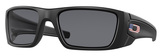 Oakley OO9096 Fuel Cell 909638