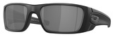 Oakley OO9096 Fuel Cell 909682