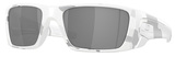 Oakley OO9096 Fuel Cell 9096G6