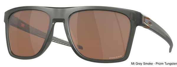 Oakley OO9100 Leffingwell 910002