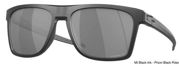 Oakley OO9100 Leffingwell 910004
