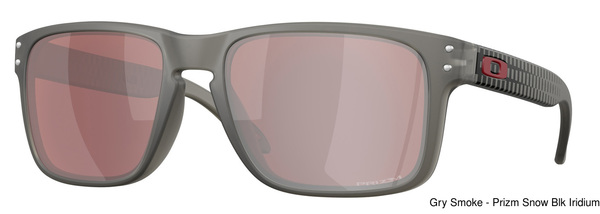 Oakley OO9102 Holbrook 9102AR