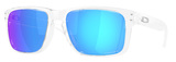 Oakley OO9102 Holbrook 9102AS
