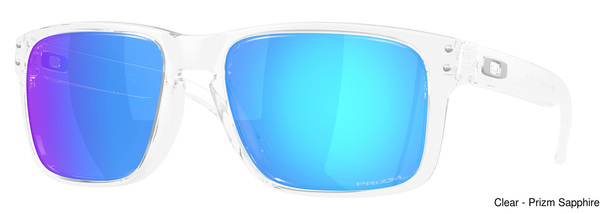 Oakley OO9102 Holbrook 9102AS