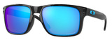 Oakley OO9102 Holbrook 9102F5