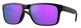 Oakley OO9102 Holbrook 9102K6