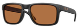 Oakley OO9102 Holbrook 9102AM