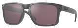 Oakley OO9102 Holbrook 9102B5