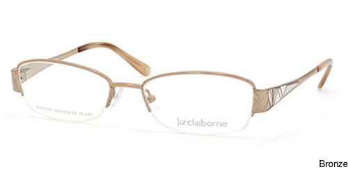 Liz Claiborne 319