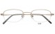 VS 505 Model - Versailles - Prescription Eyeglasses 