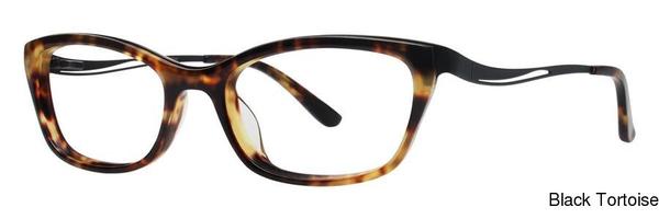 Vera Replacement Lenses 14919