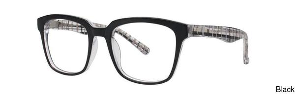 Vera Replacement Lenses 14921