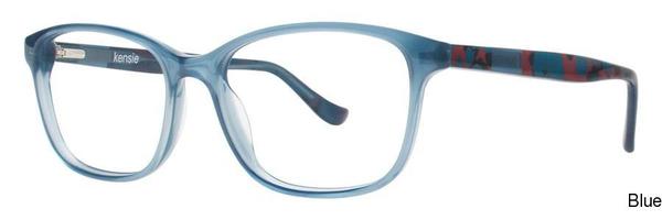 Kensie Replacement Lenses 14941