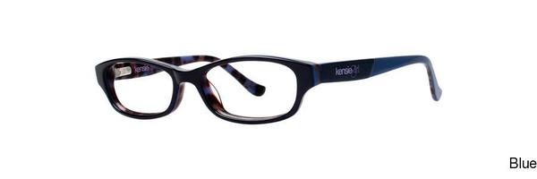 Kensie girl Replacement Lenses 14952