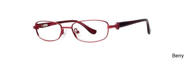 Kensie girl Replacement Lenses 14953