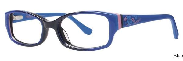 Kensie Replacement Lenses 14954
