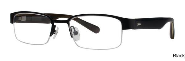 Original penguin Replacement Lenses 14970