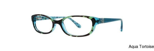 Lilly Replacement Lenses 14981