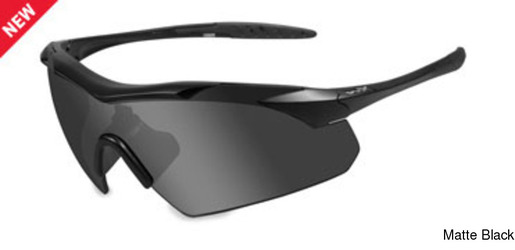 Wiley Replacement Lenses 15404