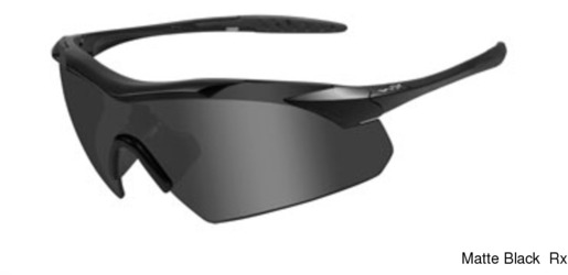 Wiley x Replacement Lenses 15405