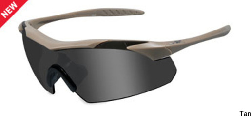 Wiley Replacement Lenses 15408