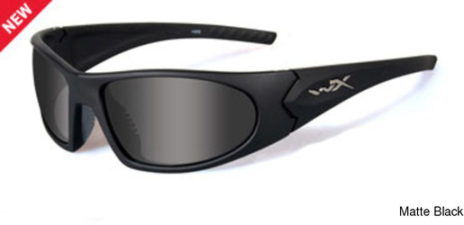 Wiley x Replacement Lenses 15413