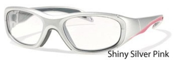 Liberty sport Replacement Lenses 1589