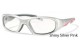 Liberty Sports F8 Morpheus 1 with Polycarbonate Lenses