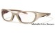 Liberty Sports F8 Morpheus 2 with Polycarbonate Lenses