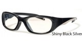 Liberty Sports F8 Morpheus 2 with Polycarbonate Lenses