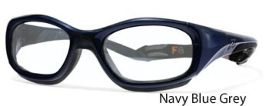 EyeLevel Equinox Sunglasses With Shatterproof Polycarbonate Sports lens. –  Eyelevel-UK