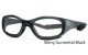 Liberty Sports F8 Slam XL with Polycarbonate Lenses
