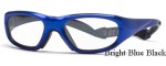 Liberty Sport Rec Specs Maxx 20