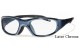 Liberty Sports Rec Specs Maxx 20 with Polycarbonate Lenses
