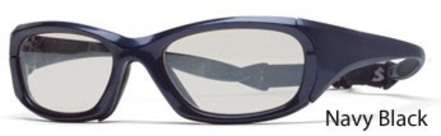 Buy Turquoise Sunglasses for Men by CARLTON LONDON Online | Ajio.com