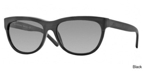 Pink Replacement Lenses 16393