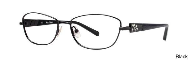 Vera Replacement Lenses 16595