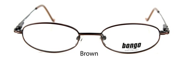 Bongo Replacement Lenses 1663