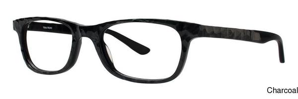 Vera wang Replacement Lenses 16645