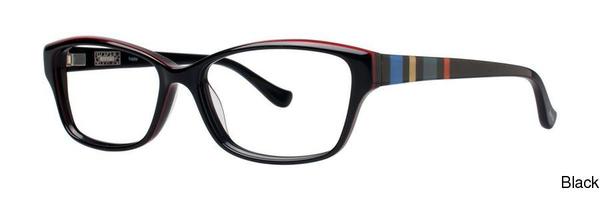 Kensie Replacement Lenses 16709