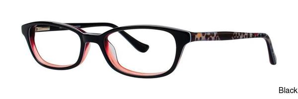 Kensie Replacement Lenses 16715