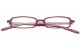 4U 31 Prescription discount Eyewear - Zyl, unisex , value - priced for the select consumer.