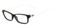 Black With Starphospho Temples (002)