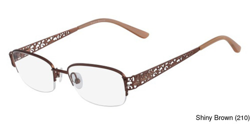 Marchon Replacement Lenses 17943