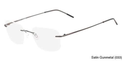 Marchon Replacement Lenses 17954