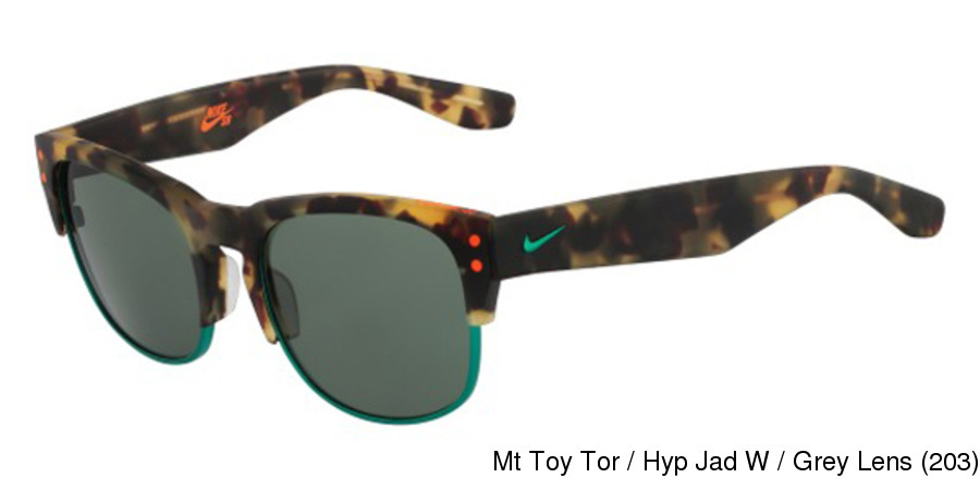 nike volition sunglasses