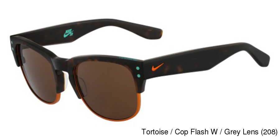 nike volition sunglasses