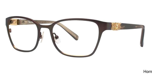 Vera Replacement Lenses 18154