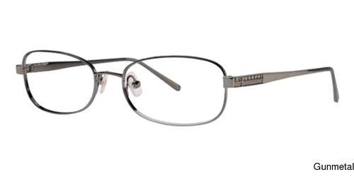 Vera Replacement Lenses 18159